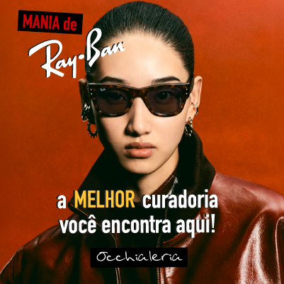 Banner Mobile