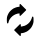 Troca fácil